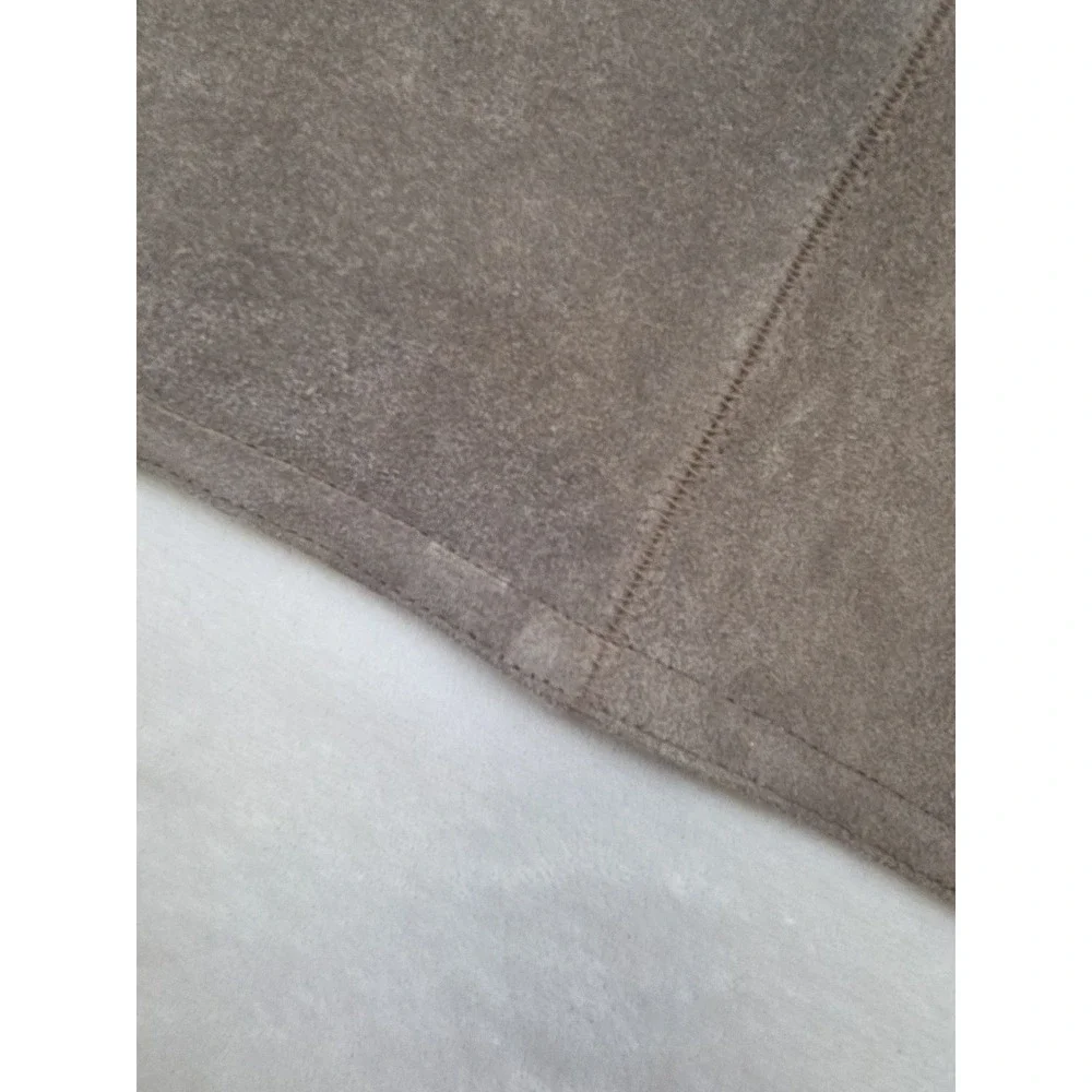 N/A